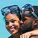 Jordin Sparks