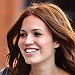 Mandy Moore