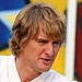 Owen Wilson