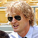 Owen Wilson