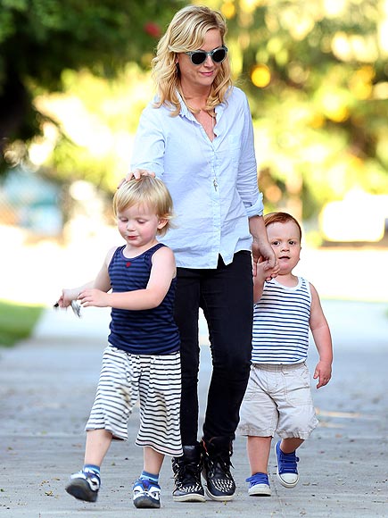 amy-poehler-2-435.jpg