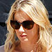 Christina Applegate