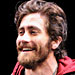 Jake Gyllenhaal