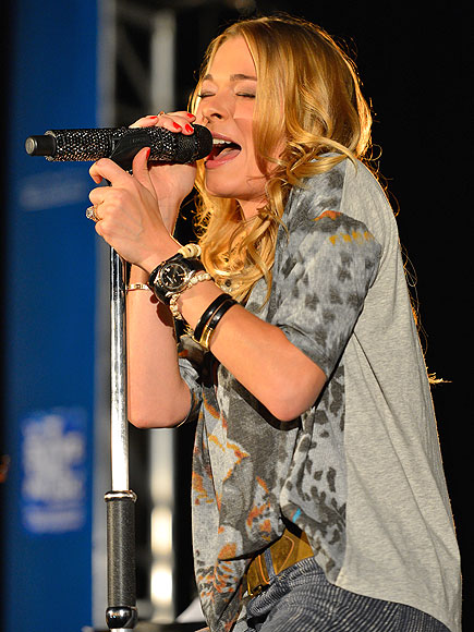 MAGIC MIC