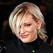 Cate Blanchett