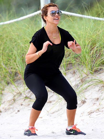 kourtney-kardashian-1-435.jpg
