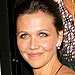 Maggie Gyllenhaal