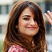 Penélope Cruz