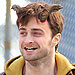 Daniel Radcliffe