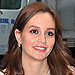 Leighton Meester