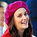 Leighton Meester