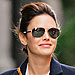 Rachel Bilson