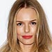 Kate Bosworth