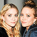 Ashley Olsen