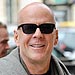 Bruce Willis