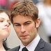 Ed Westwick