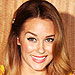Lauren Conrad