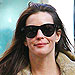 Liv Tyler