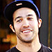 Pete Wentz