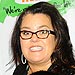 Rosie O'Donnell