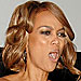 Tyra Banks