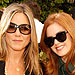 Isla Fisher