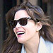 Liv Tyler