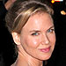 Renée Zellweger