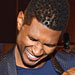 Usher