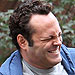 Vince Vaughn