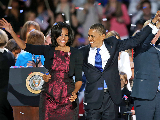 BACK AT IT photo | Barack Obama, Michelle Obama