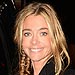Denise Richards
