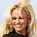 Pamela Anderson