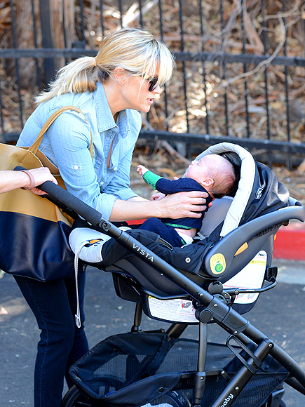 SONNY SPOT photo | Reese Witherspoon