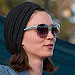 Rooney Mara