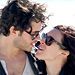 Rumer Willis