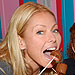 Kelly Ripa