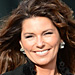 Shania Twain