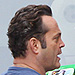 Vince Vaughn