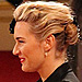 Kate Winslet