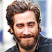 Jake Gyllenhaal