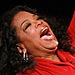 Oprah Winfrey