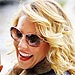 Katherine Heigl