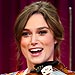 Keira Knightley