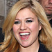 Kelly Clarkson