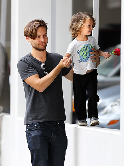 tobey-maguire-435.jpg