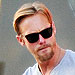 Alexander Skarsgard