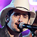 Brad Paisley