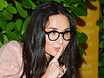 Demi Moore