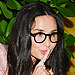 Demi Moore
